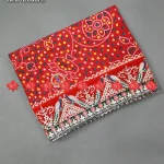 Beautiful Pure Cotton Elegance for Every Indian Celebration-1 Traditional Wear