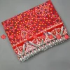 Chunri (Red)