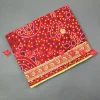 Chunri (Red)