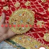 Chunri (Red)