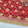 Chunri (Red)