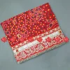 Chunri (Red)