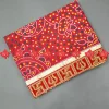 Chunri (Red)