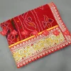 Chunri (Red)