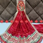 Marwadi Marwadi Fancy Khadi Silk Designs Elegant Look 7 Stunning