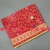 Chunri (Red)
