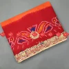 Piliya (Red-Orange)