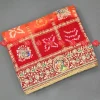 Piliya (Red-Orange)