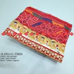 Marwari Rajasthani Beautiful Lightweight georgette odhna fabric online fabric For Your Events -1