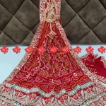 Viscose Ojariya Broach Odhna Online