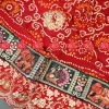 Chunri (Red)