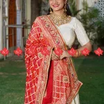 Rajasthani Premium Khaddi Odhna No.1 Marwari Odhna Brand