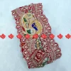 Chunri (Red)