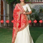 Rajasthani Premium Khaddi Odhna No.1 Marwari Odhna Brand