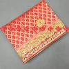 Chunri (Red)
