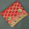 Chunri (Red)