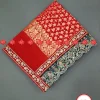 Chunri (Red)