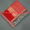 Chunri (Red)