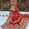 Chunri (Red)