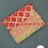 Chunri (Red)