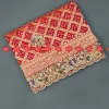 Chunri (Red)