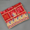 Chunri (Red)