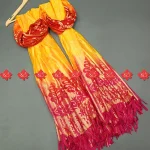 Shop ElegantWelcome Gents Dupatta in For Gift #1