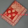 Chunri (Red)