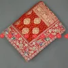 Chunri (Red)