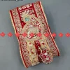 Chunri (Red)