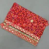 Chunri (Red)