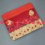 Exclusive Marwari Designer Ojariya Odhna For Women Ready For Fastival -top 5