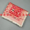 Chunri (Red)
