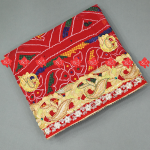 Exclusive Marwari Designer zardoshi odhna Ready For Fastival -top 5