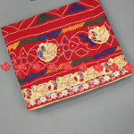 Exclusive festive luxury georgette odhna Collection -top 5 Ready For Fastival -top 5