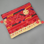 Exclusive Marwari Traditional Rajasthani Odhna For Women Ready For Fastival -top 5