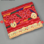 Exclusive Marwari Festive Georgette Odhna Collection -top 5 Ready For Fastival -top 5