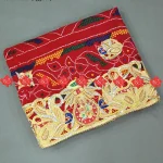 Exclusive Marwari Georgette Odhna For Women Ready For Fastival -top 5