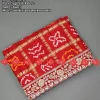 Chunri (Red)