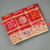 Chunri (Red)