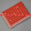 Chunri (Red)