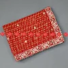 Chunri (Red)
