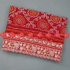 Chunri (Red)