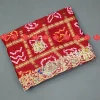 Chunri (Red)