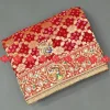 Chunri (Red)