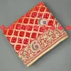 Piliya (Red-Orange)