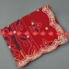 Chunri (Red)