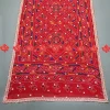 Chunri (Red)