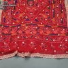 Chunri (Red)