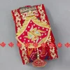Chunri (Red)